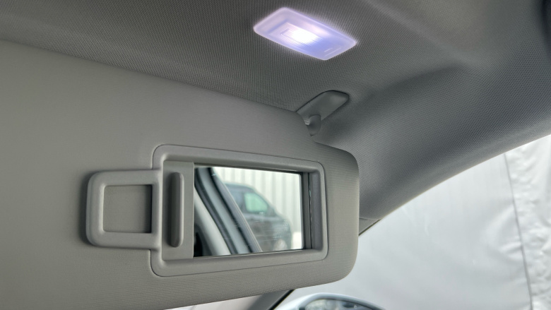 Skoda Superb 2.0 TDI CR SE L 5dr DSG Diesel Hatchback